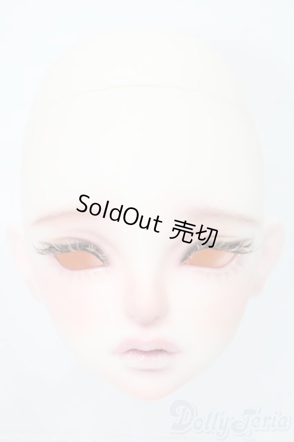画像1: SWITCH/YUNSEOL S-24-06-02-118-GN-ZS (1)