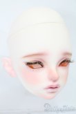 画像3: SWITCH/YUNSEOL S-24-06-02-118-GN-ZS (3)