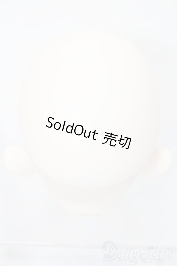 画像4: SWITCH/YUNSEOL S-24-06-02-118-GN-ZS (4)