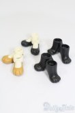 画像2: オビツ11/靴風パーツ＆専用ジョイントセット:ALBA-DOLL様製 S-24-06-02-024-GN-ZS (2)
