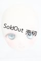 画像: DD/DDH-01:m.t*様カスタムメイクヘッド&ウィッグ＆アイ S-25-11-23-681-GN-ZS