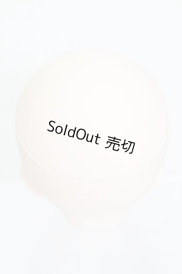 画像4: DD/DDH-01:m.t*様カスタムメイクヘッド&ウィッグ＆アイ S-25-11-23-681-GN-ZS (4)