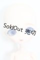 画像: Harmonia Bloom/ALICE　L S-24-05-26-121-GN-ZS