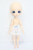 画像4: Harmonia Bloom/ALICE　L S-24-05-26-121-GN-ZS (4)