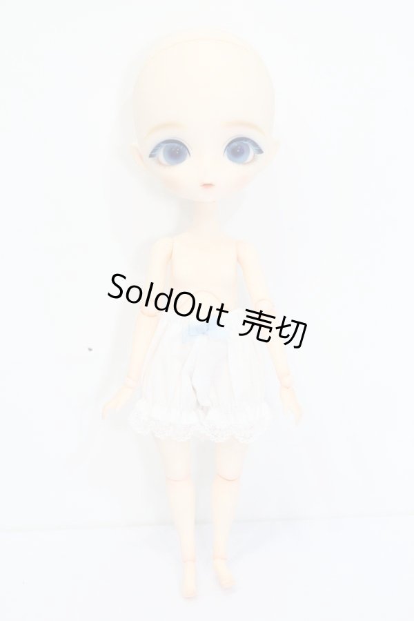 画像4: Harmonia Bloom/ALICE L S-24-05-26-121-GN-ZS (4)