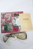 画像7: Harmonia Bloom/ALICE　L S-24-05-26-121-GN-ZS (7)