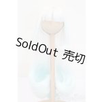 画像: ウィッグ/6.5-7.5inch:グラデーション S-25-07-06-348-GN-ZS