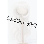 画像: ウィッグ/9inch:インソムニア様製 S-25-08-03-351-GN-ZS