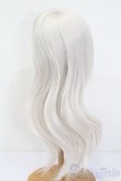画像2: ウィッグ/9inch:インソムニア様製 S-25-03-23-384-GN-ZS (2)