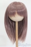 画像1: ウィッグ/8-9inch:レディセミロング:Ronshuka Couture(ロンシュカ)様製 S-25-03-30-409-GN-ZS (1)