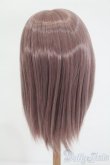 画像2: ウィッグ/8-9inch:レディセミロング:Ronshuka Couture(ロンシュカ)様製 S-25-03-30-409-GN-ZS (2)