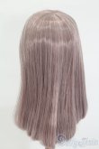 画像2: ウィッグ/8-9inch:ナチュラルセミロング:Ronshuka Couture(ロンシュカ)様製 S-25-03-30-321-GN-ZS (2)