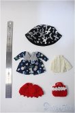 画像2: ネオブライス/OF:衣装セット Y-24-12-18-016-GN-ZY (2)