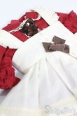 画像3: 幼SD/OF:Red Rabbit Dream(CYD000040):CODENOiR製 S-25-01-12-361-GN-ZS (3)