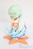 画像3: アートトイ/イソギンチャク:52TOYS Sleep海のエルフシリーズ S-25-03-09-379-GN-ZS (3)
