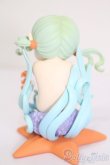 画像4: アートトイ/イソギンチャク:52TOYS Sleep海のエルフシリーズ S-25-03-09-379-GN-ZS (4)