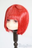 画像2: azone/HIKA＊LINCO様カスタムヘッド S-25-04-13-513-GN-ZS (2)