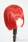 画像3: azone/HIKA＊LINCO様カスタムヘッド S-25-04-13-513-GN-ZS (3)