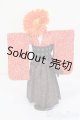 画像: ネオブライス/OF:着物セット S-25-07-13-409-GN-ZS