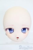 画像1: DD/DDH-01:カスタムヘッド S-25-02-23-437-GN-ZS (1)