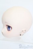 画像2: DD/DDH-01:カスタムヘッド S-25-02-23-437-GN-ZS (2)