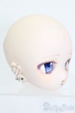 画像3: DD/DDH-01:カスタムヘッド S-25-02-23-437-GN-ZS (3)