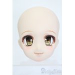 画像: DD/DDH-04:カスタムヘッド S-25-05-11-569-GN-ZS