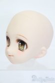 画像2: DD/DDH-04:カスタムヘッド S-25-02-23-425-GN-ZS (2)