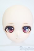 画像1: DD/DDH-01:カスタムヘッド:あさぎ堂様製 S-24-12-15-310-GN-ZS (1)
