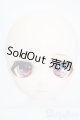 画像: DD/DDH-01:カスタムヘッド:あさぎ堂様製 S-24-12-15-310-GN-ZS