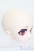 画像3: DD/DDH-01:カスタムヘッド:あさぎ堂様製 S-24-12-15-310-GN-ZS (3)