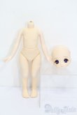 画像1: DOLLCE/ヤミースウィーツドール:ミュエル S-24-12-22-421-GN-ZS (1)