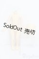 画像: DOLLCE/ヤミースウィーツドール:ミュエル S-24-12-22-421-GN-ZS