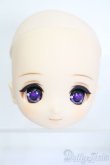 画像2: DOLLCE/ヤミースウィーツドール:ミュエル S-24-12-22-421-GN-ZS (2)