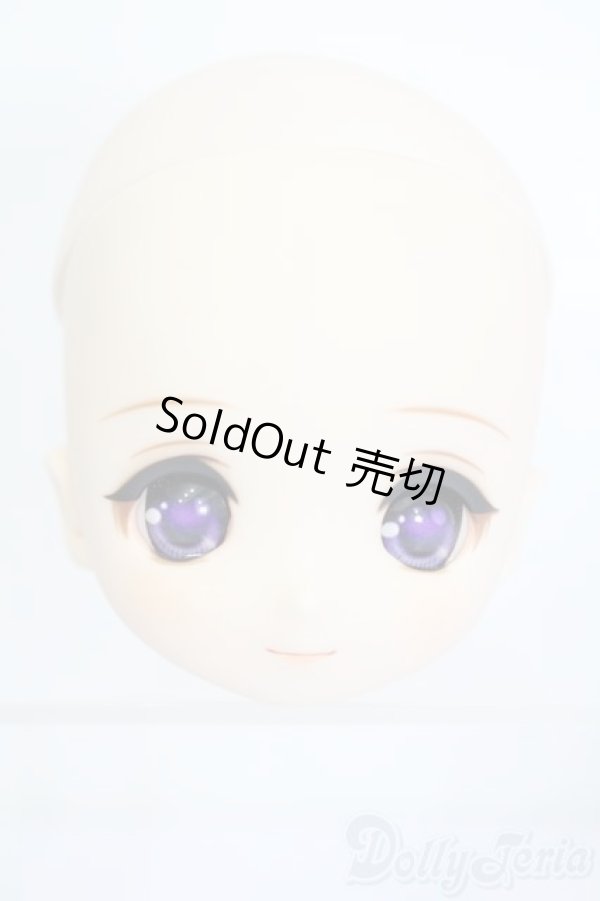 画像2: DOLLCE/ヤミースウィーツドール:ミュエル S-24-12-22-421-GN-ZS (2)