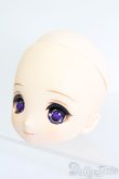 画像3: DOLLCE/ヤミースウィーツドール:ミュエル S-24-12-22-421-GN-ZS (3)