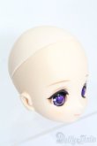 画像4: DOLLCE/ヤミースウィーツドール:ミュエル S-24-12-22-421-GN-ZS (4)