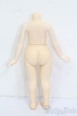画像6: DOLLCE/ヤミースウィーツドール:ミュエル S-24-12-22-421-GN-ZS (6)