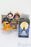 画像1: POPMART/SKULLPANDAセット S-25-03-09-376-GN-ZS (1)