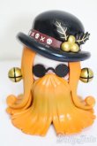 画像2: POPMART/SKULLPANDAセット S-25-03-09-376-GN-ZS (2)