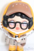 画像3: POPMART/SKULLPANDAセット S-25-03-09-376-GN-ZS (3)