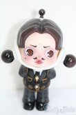 画像4: POPMART/SKULLPANDAセット S-25-03-09-376-GN-ZS (4)