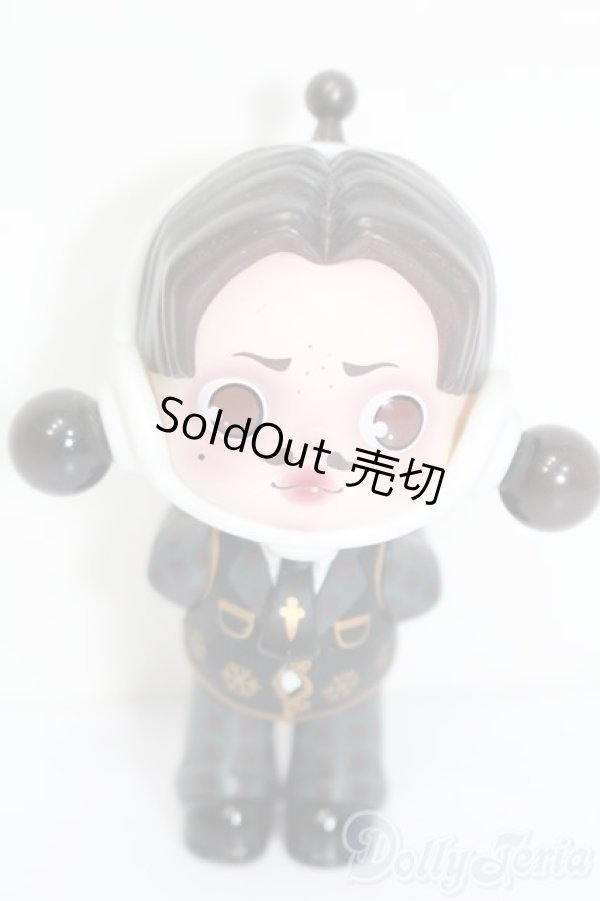 画像4: POPMART/SKULLPANDAセット S-25-03-09-376-GN-ZS (4)