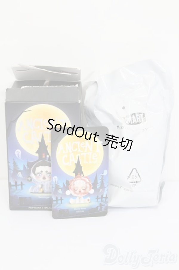 画像5: POPMART/SKULLPANDAセット S-25-03-09-376-GN-ZS (5)