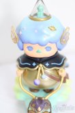 画像2: POPMART/POPMARTキャラクター+HEPPOKO干支フィギュアセット S-25-01-19-418-GN-ZS (2)