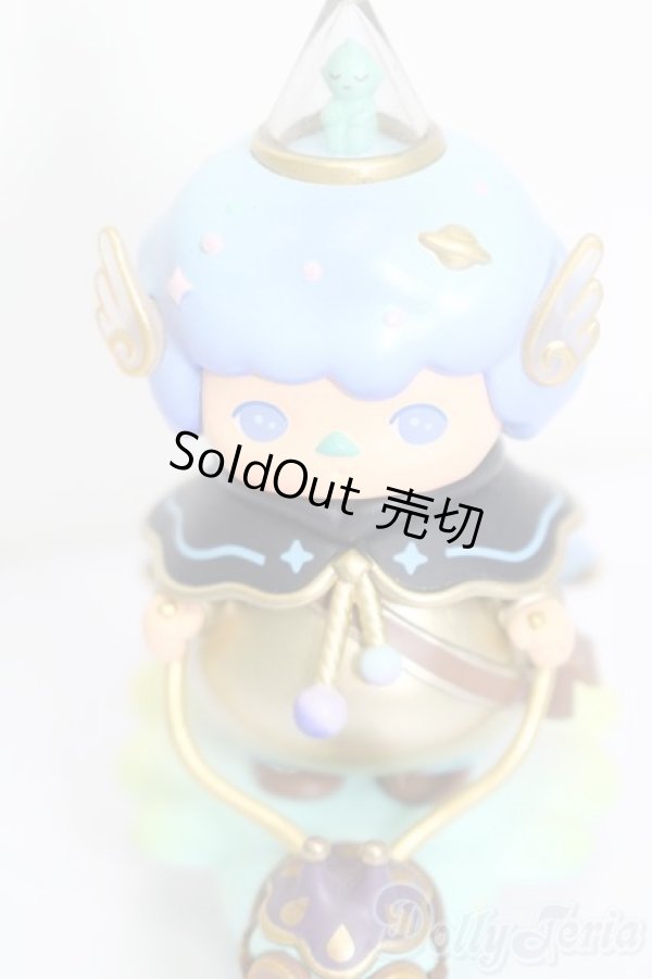 画像2: POPMART/POPMARTキャラクター+HEPPOKO干支フィギュアセット S-25-01-19-418-GN-ZS (2)