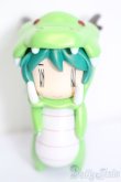 画像3: POPMART/POPMARTキャラクター+HEPPOKO干支フィギュアセット S-25-01-19-418-GN-ZS (3)