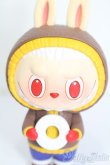 画像6: POPMART/POPMARTキャラクター+HEPPOKO干支フィギュアセット S-25-01-19-418-GN-ZS (6)
