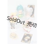 画像: POPMART/DIMOOセット S-25-06-29-830-GN-ZS
