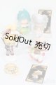画像: POPMART/DIMOOセット S-25-06-29-830-GN-ZS